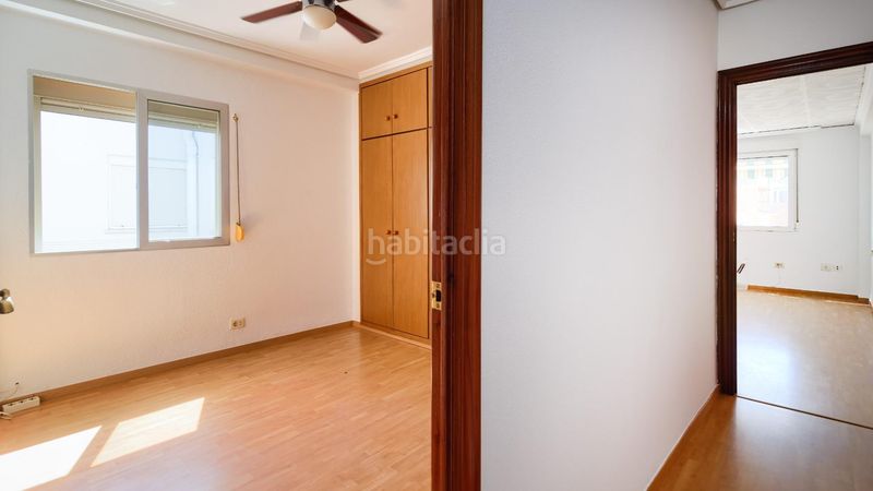 Foto c07d8b87-a0a7-486c-8fc9-f0f3f9e75d2b. Àtic amb calefacció aparcament a Las Islas Sagunt