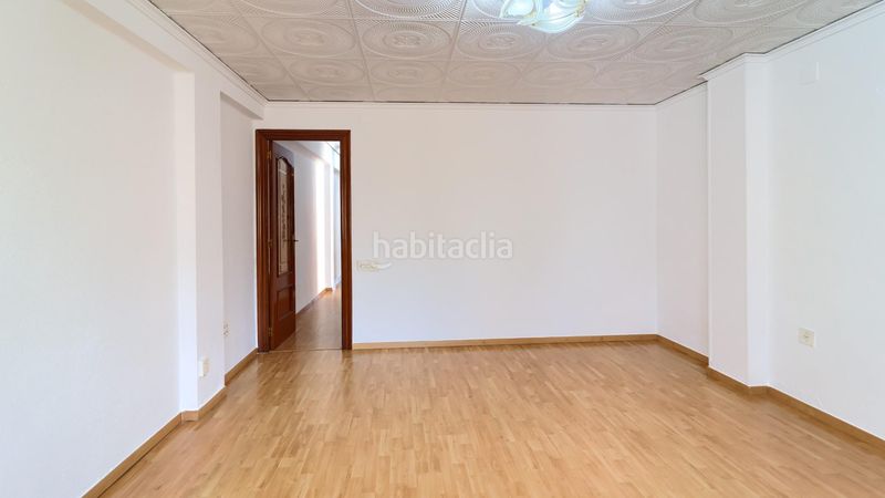 Foto e8df21e0-001e-4507-b0de-9b1a75c699a3. Àtic amb calefacció aparcament a Las Islas Sagunt