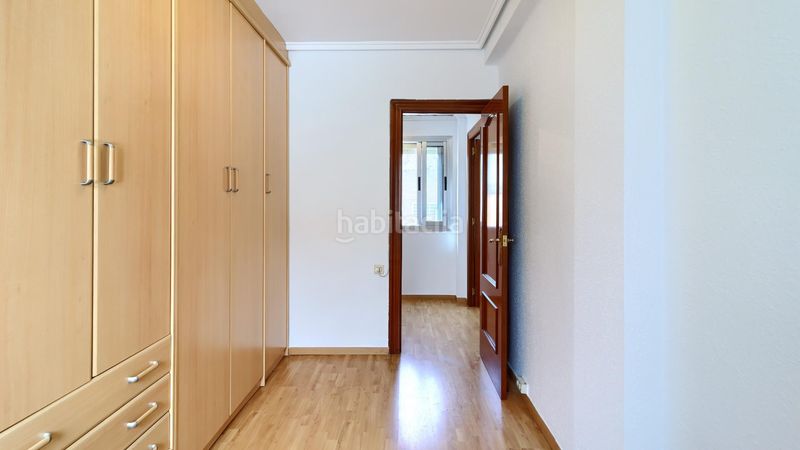 Foto f44ed4bd-2497-4ea5-b7e2-f0a0498c1207. Àtic amb calefacció aparcament a Las Islas Sagunt