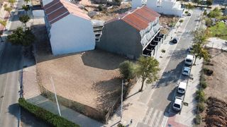 Terreno residenziale  Calle la rodana. Parcela en la zona del norte del palancia de sagunto
