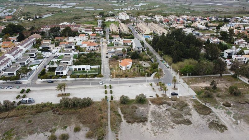 Foto d1e3a619-a7da-4288-8855-0996597d5896. Finca rústica a calle tucà 2 a Corinto-Almardà Sagunt