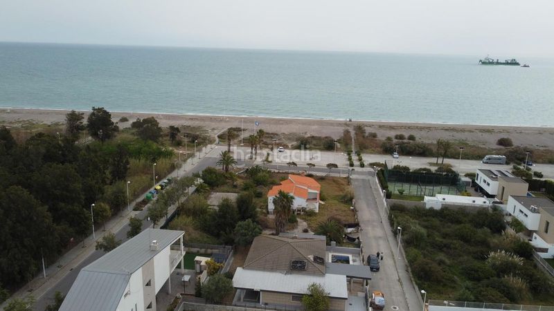 Foto f50e3039-bbab-4595-98d2-345ee8b009e1. Finca rústica a calle tucà 2 a Corinto-Almardà Sagunt