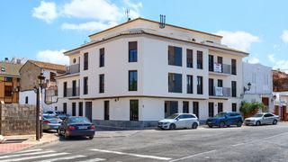 Appartement à Pou del 2