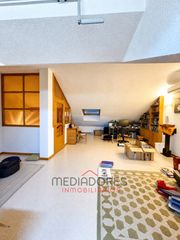 Casa a schiera  Calle josé zorrilla. Chalet en el ensanche de alcalá de henáres