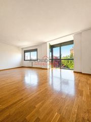 Pis  Avenida de francisco pi y margall. Exclusivo piso en sanchinarro