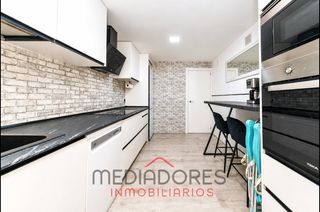 Pis  Calle cañada. Piso en torrejón de ardoz