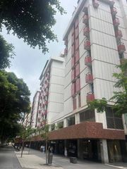 Appartement à Santa Catalina - Canteras