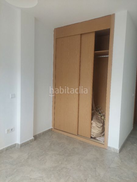 Foto 2af7079b-7a65-46ec-a2f1-a2a936b6ee2f. Piso  en venta en Yuncler