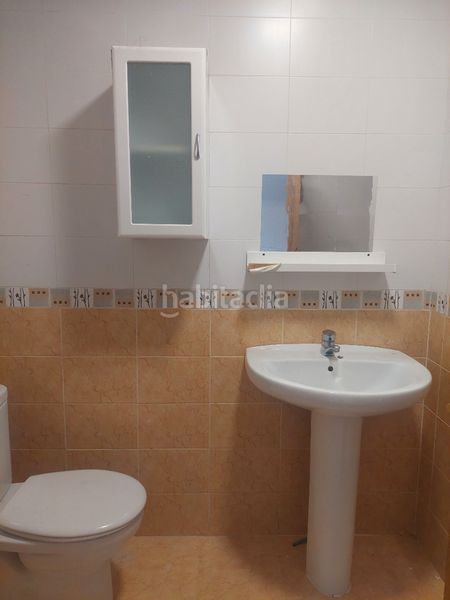 Foto 2ed5e357-5c98-40d0-bf33-b3d14a0df9f3. Piso  en venta en Yuncler