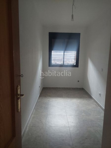 Foto 32721873-e118-426b-aa1a-4e856b14398b. Piso  en venta en Yuncler