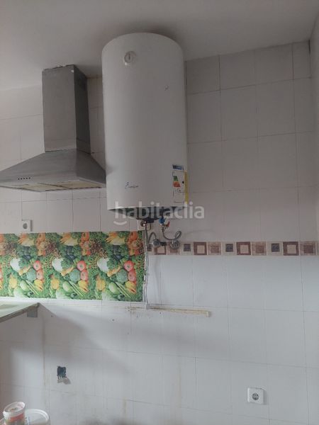 Foto 3a308650-cd4e-43ee-95c2-80e18b0f6e09. Piso  en venta en Yuncler