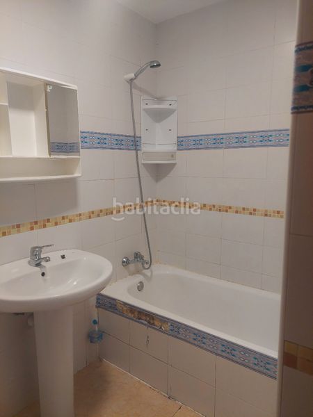 Foto 4cfd9a61-ca21-4074-8f05-7c5b1529906f. Piso  en venta en Yuncler