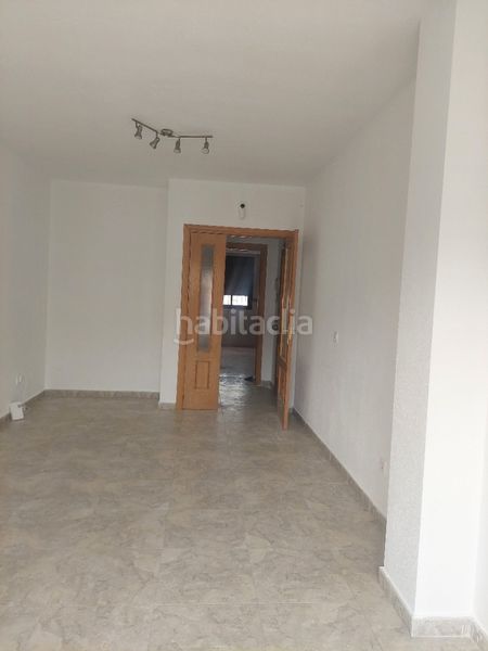 Foto 53738acb-e36c-454b-93f0-174c74c2ce22. Piso  en venta en Yuncler