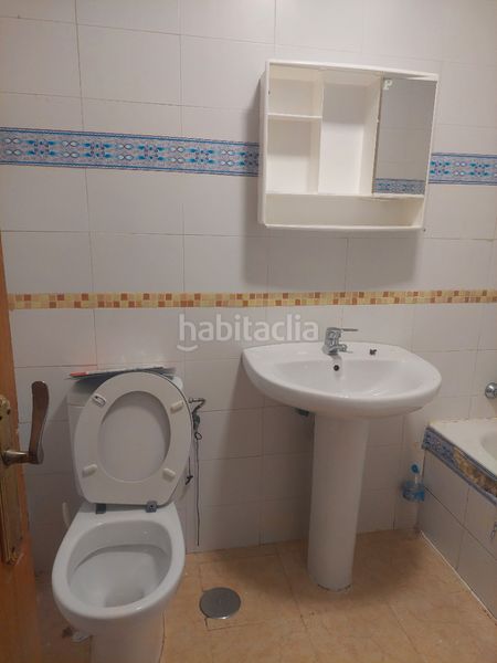 Foto 6d8df4e9-d29e-4179-bde6-c069029671e6. Piso  en venta en Yuncler