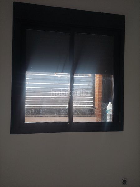Foto 6dc0129a-97e5-4cea-a0c9-9033b9c2333d. Piso  en venta en Yuncler