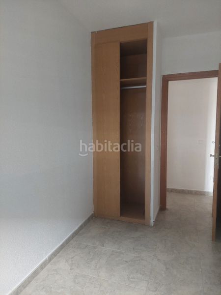 Foto 8bb2d986-adf9-4404-ae2c-8fb6ec9699a0. Piso  en venta en Yuncler