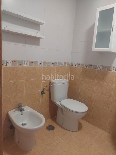 Foto 97589b98-deaa-4f57-847d-480627e848f9. Piso  en venta en Yuncler