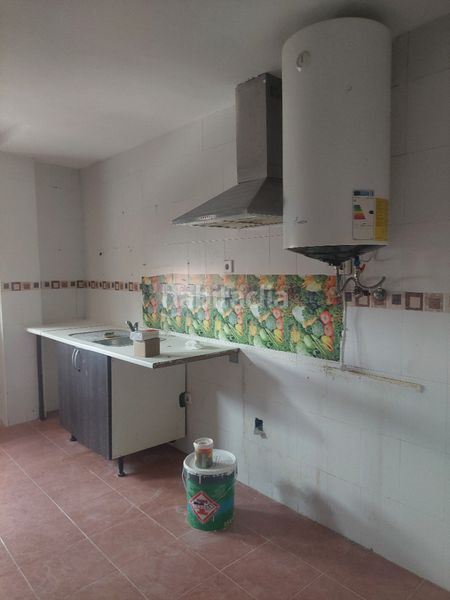 Foto cb43aa4b-9c2b-46dc-8e22-d8994d589989. Piso  en venta en Yuncler