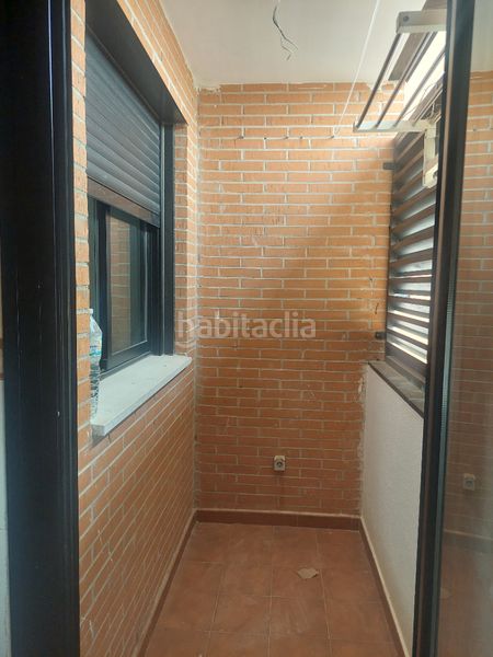 Foto d3fb3e83-410d-4b10-b503-140dc924e737. Piso  en venta en Yuncler