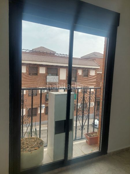 Foto d40652e3-5fcf-438d-bce1-48c66420fc28. Piso  en venta en Yuncler