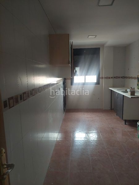 Foto eb0c11d5-866d-4d50-a0a7-3d4f095081bc. Piso  en venta en Yuncler