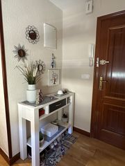 Appartamento  Calle veinte metros 2. Piso en venta en plena circular