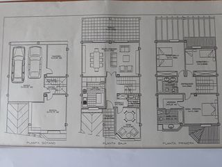 Casa adosada en Centro. Chalet adosado en venta: el hogar perfecto para disfrutar de cad