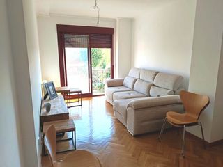 Duplex in Centro. Ático-dúplex a estrenar en venta