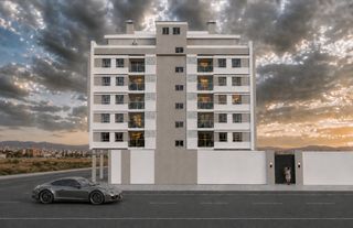 Appartamento in La Ñora