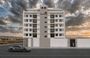 Residencial Jardines de Murcia