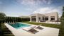 OLEA RESIDENCES VILLAS