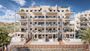 ANEAS RESIDENCES - APARTAMENTOS
