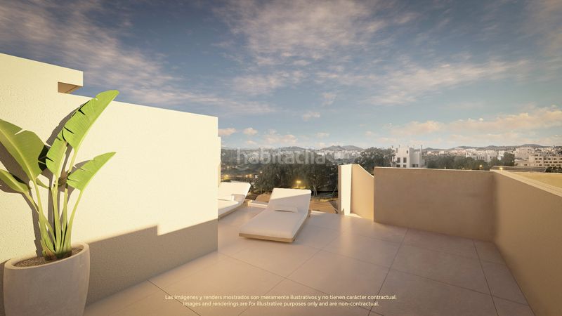 Foto 4ef056fa-5841-4779-9ddd-1857a4d13d43. Apartament 103m<sup>2</sup> amb calefacció a Corvera Murcia