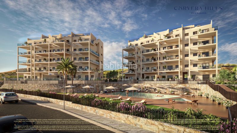 Foto 3fa5514f-2d74-4d67-8e25-b297458b88f6. Apartamento 82m<sup>2</sup> en Corvera Murcia