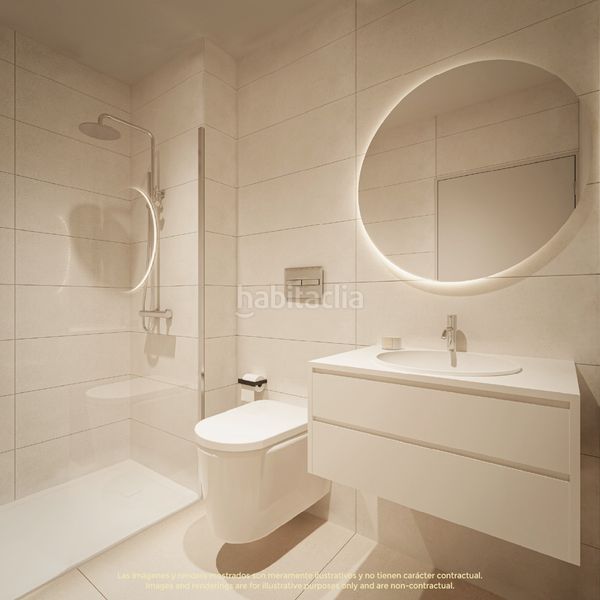 Foto f6b0359c-c583-4882-902a-a160836034d9. Apartamento 82m<sup>2</sup> en Corvera Murcia