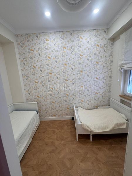Foto 4b72d362-918c-40d9-86c3-a2d0b8358afd. Lloguer pis a Gran Via Valencia