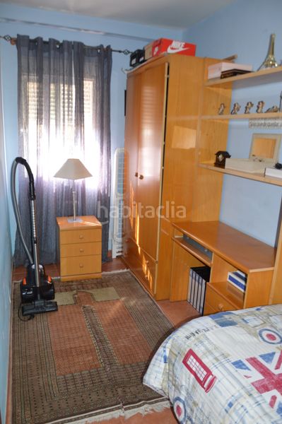 Foto 4ab946f0-6510-4355-8991-cd74911232df. Lloguer pis a Les Tendetes - Avenida Burjassot Valencia
