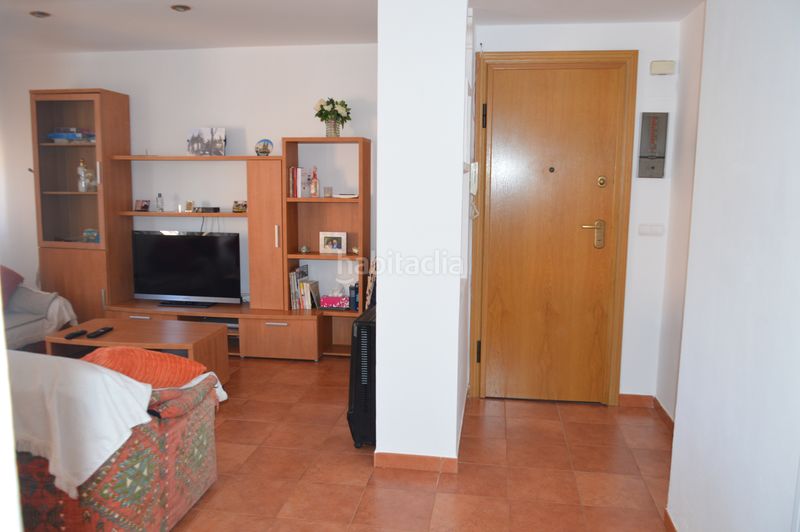 Foto 8802fbbf-b236-4c4c-8c8d-5942500bae70. Rent flat in Les Tendetes - Avenida Burjassot Valencia