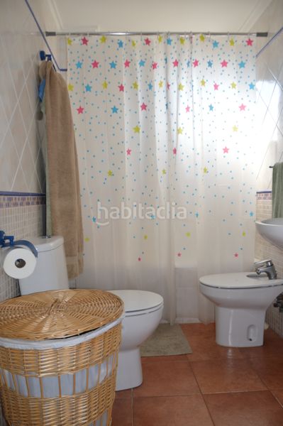 Foto b84a6bbc-8bab-4804-bd3c-4451549eac66. Rent flat in Les Tendetes - Avenida Burjassot Valencia