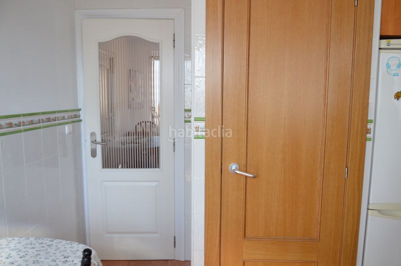 Foto d6ea013b-9ab2-4374-8cee-9b0dfc4c51fb. Rent flat in Les Tendetes - Avenida Burjassot Valencia