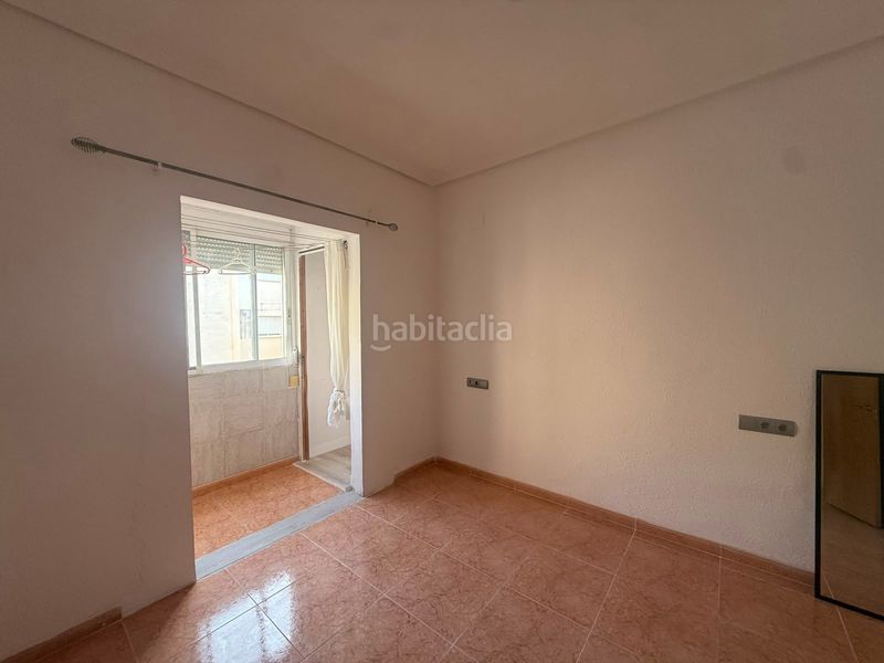 Foto 761af567-4096-4b32-9b5b-e5ed900e4ba1. Lloguer pis a Cardenal Benlloch Mislata