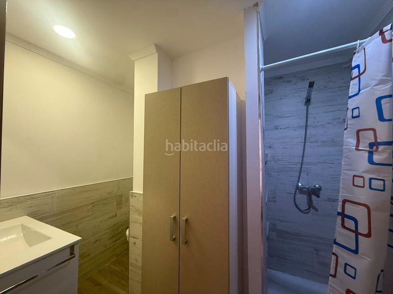 Foto dcbb1782-3d5b-45d5-8aaa-6065a7587745. Lloguer pis a Cardenal Benlloch Mislata