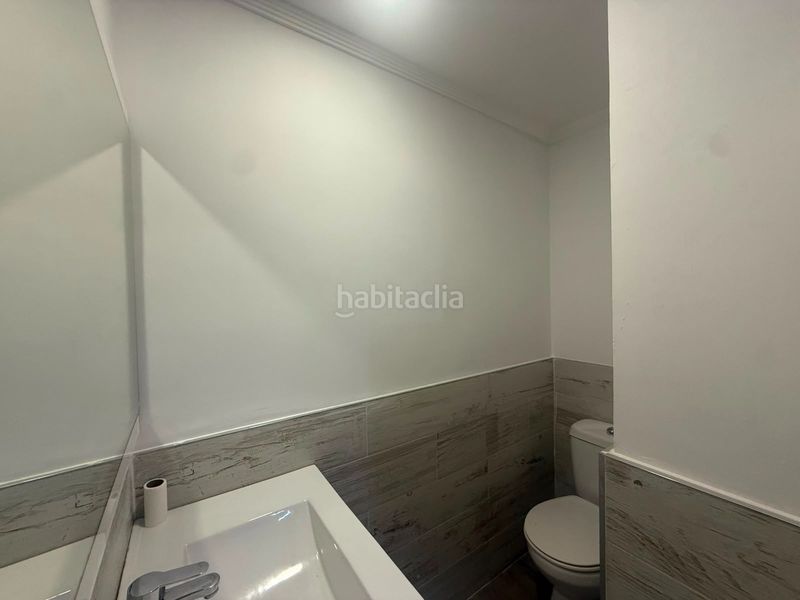 Foto 19fcfe53-47d4-4ffb-a3f3-904b68606bb5. Rent flat in Cardenal Benlloch Mislata