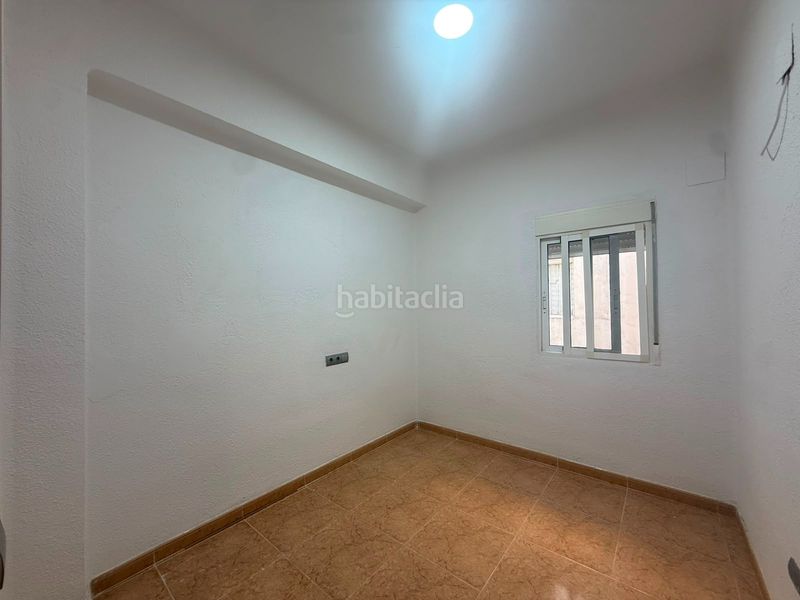 Foto 1ad2153a-3b36-4237-bcaa-15e3a91b51ab. Rent flat in Cardenal Benlloch Mislata