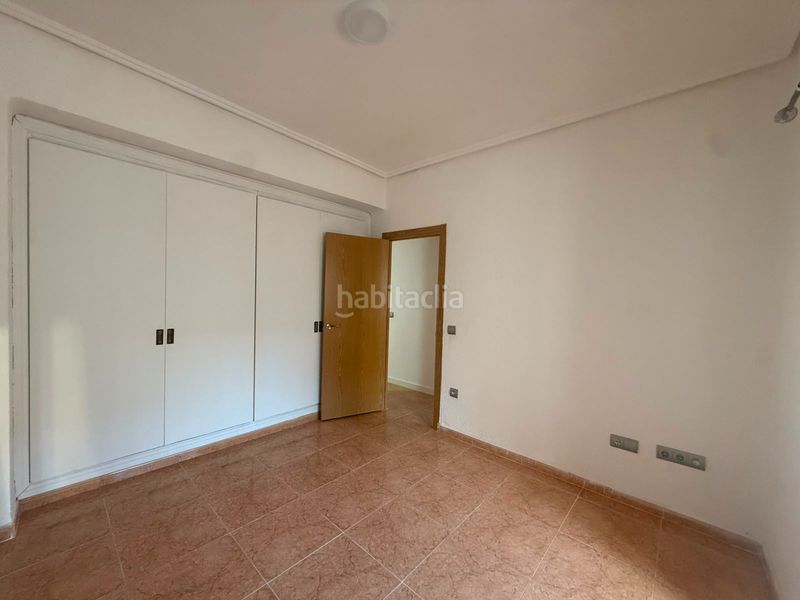 Foto 2b35d7b7-d7dc-4ba1-b950-87083b678f12. Rent flat in Cardenal Benlloch Mislata