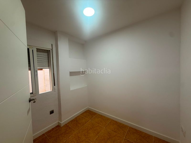 Foto d5999660-55c9-43db-bd94-45307b361128. Rent flat in Cardenal Benlloch Mislata