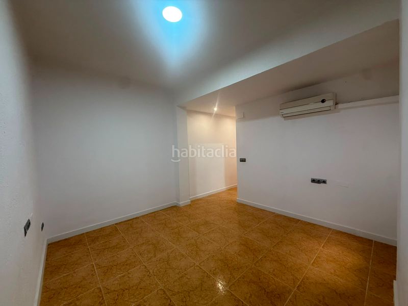 Foto e934e19b-1de7-48a7-9220-7e895a543803. Rent flat in Cardenal Benlloch Mislata