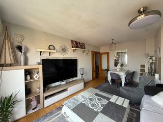 Pis  Carrer riu vinalopo. �piso reformado en aldaya - perfecto para tu familia!