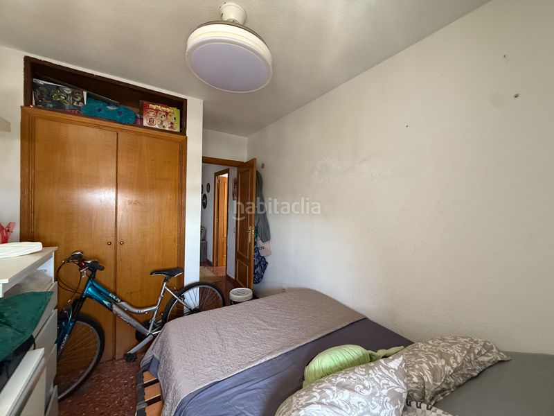 Foto 2e408d10-3f11-4bf0-8b5c-35ef64545d40. Pis a Aldaia
