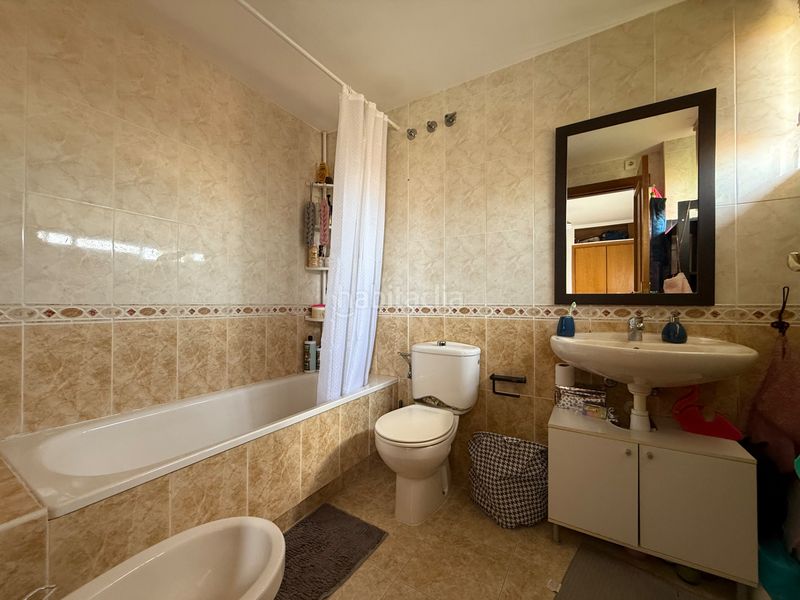 Foto 35d79255-794a-4494-a23a-bc14eb40f908. Pis a Aldaia